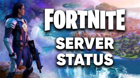 wann sind die server in fortnite wieder on|Fortnite: Update 31.41 ist da – Alle Infos zu Server。